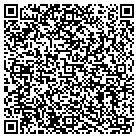 QR code with Coca-Cola Bottling CO contacts
