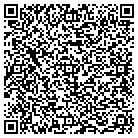 QR code with Coleman American Moving Service contacts