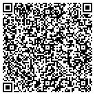 QR code with Wundrow's True Value Hardware contacts