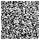 QR code with Joe Browder Fiberglass Inc contacts