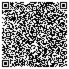 QR code with C4 Engineering & Integration contacts