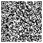 QR code with Southeastern Automatic contacts