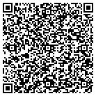 QR code with Southern Fire Sprinkler contacts