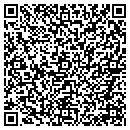 QR code with Cobalt Computer contacts
