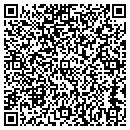 QR code with Zens Hardware contacts