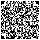 QR code with Specialty Fire Protection Inc contacts