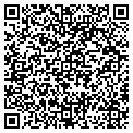 QR code with Computer Corner contacts