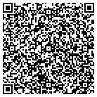 QR code with Computer Lab Solutions LLC contacts