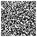 QR code with Computer Merchant Whole Sellers contacts
