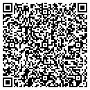 QR code with Boyle Lumber CO contacts