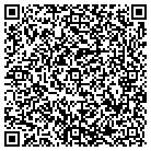 QR code with Country Storage of Hesston contacts