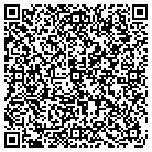 QR code with Glen Cove Nurse & Rehab Bus contacts