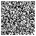 QR code with County Of Sherman contacts