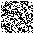 QR code with Computer Protection Systems contacts