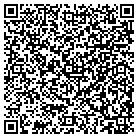 QR code with Brooklyn Hardware & Feed contacts