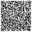 QR code with Computer Services Plus contacts