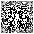 QR code with S Sy Sherr Law Ooffice contacts
