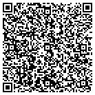 QR code with Creative Consumer Concepts contacts
