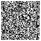 QR code with Computer Surplus Outlet contacts