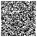 QR code with American Fire Sprinkler C contacts