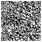 QR code with Cs Computer Systems Inc contacts