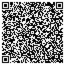 QR code with Cross Roads Storage contacts