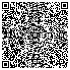 QR code with Byram Revell Ace Hardware CO contacts