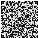 QR code with Crude Marketing Inc contacts