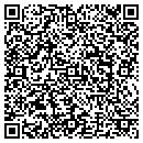 QR code with Carters Matco Tools contacts
