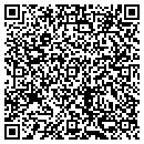 QR code with Dad's Self Storage contacts