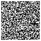 QR code with Dave's Secure Self Storage contacts