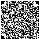 QR code with Tanger Factory Outlet Center contacts