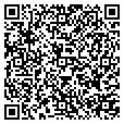 QR code with Dc Storage contacts