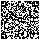 QR code with Old Glory Computers contacts