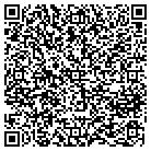 QR code with Gitler Gary F Canvas Upholster contacts