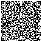 QR code with Lightning Electrical Service Inc contacts
