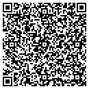 QR code with Clemts Hardware contacts