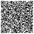 QR code with Accredited Computer Techicians contacts
