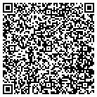 QR code with East National Storage contacts