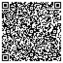 QR code with Action Computer Repair & Services contacts