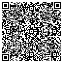 QR code with Easy-Move-Storage LLC contacts