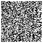 QR code with Advanced Electronic Technologies L L C contacts