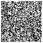 QR code with Advanced Global Technologies, L L C contacts