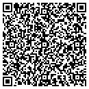 QR code with Covington's Ace Hardware contacts
