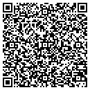 QR code with Aegis Integrated Solution LLC contacts