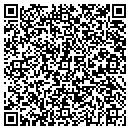 QR code with Economy Storage Units contacts