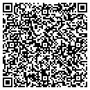 QR code with Affinity Computers contacts