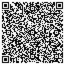 QR code with Triangle Co Nanuet LLC contacts