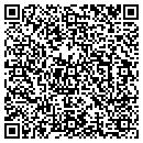 QR code with After Five Computer contacts