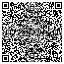 QR code with Delta Ace contacts
